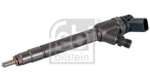FEBI BILSTEIN 177795