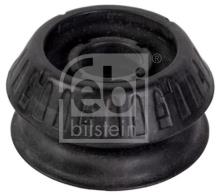 FEBI BILSTEIN 177801