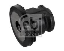 FEBI BILSTEIN 177809
