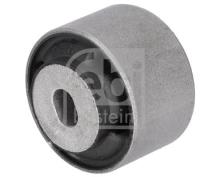 FEBI BILSTEIN 177817