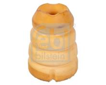 FEBI BILSTEIN 177818