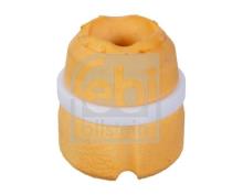 FEBI BILSTEIN 177820