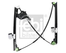 FEBI BILSTEIN 177821