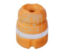 FEBI BILSTEIN 177822