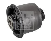 FEBI BILSTEIN 177823
