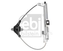 FEBI BILSTEIN 177828