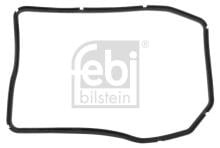 FEBI BILSTEIN 17782