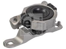 FEBI BILSTEIN 177831