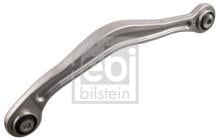 FEBI BILSTEIN 177833