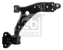 FEBI BILSTEIN 177835