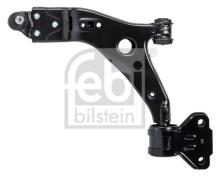 FEBI BILSTEIN 177836