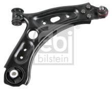 FEBI BILSTEIN 177837