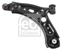 FEBI BILSTEIN 177838