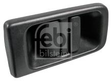 FEBI BILSTEIN 177839