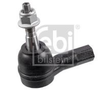 FEBI BILSTEIN 177840