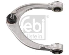 FEBI BILSTEIN 177842