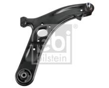 FEBI BILSTEIN 177843