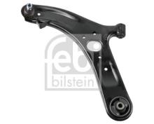 FEBI BILSTEIN 177844