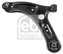 FEBI BILSTEIN 177849