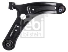 FEBI BILSTEIN 177850