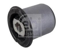 FEBI BILSTEIN 177851