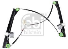 FEBI BILSTEIN 177855