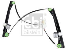 FEBI BILSTEIN 177856