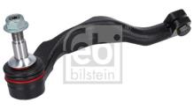 FEBI BILSTEIN 177859