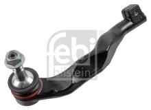 FEBI BILSTEIN 177860