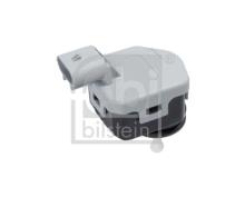 FEBI BILSTEIN 177866