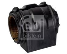 FEBI BILSTEIN 177867