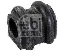 FEBI BILSTEIN 177874