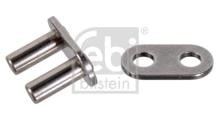 FEBI BILSTEIN 177875