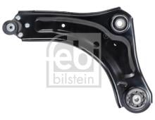 FEBI BILSTEIN 177877