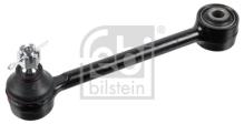 FEBI BILSTEIN 177879