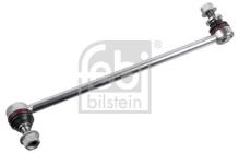FEBI BILSTEIN 177880