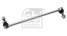 FEBI BILSTEIN 177881