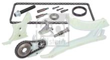 FEBI BILSTEIN 177886
