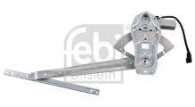 FEBI BILSTEIN 177888