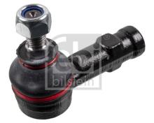 FEBI BILSTEIN 177890