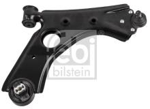 FEBI BILSTEIN 177891