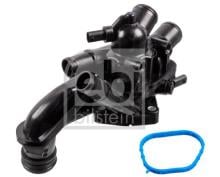 FEBI BILSTEIN 177892