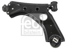 FEBI BILSTEIN 177893