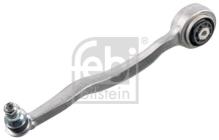 FEBI BILSTEIN 177895