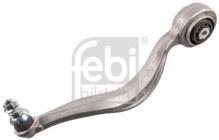 FEBI BILSTEIN 177896