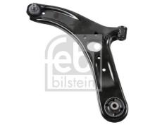 FEBI BILSTEIN 177897