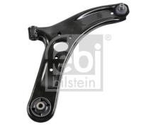 FEBI BILSTEIN 177899
