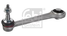 FEBI BILSTEIN 177903