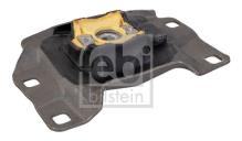FEBI BILSTEIN 177916