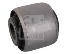 FEBI BILSTEIN 177930